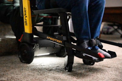 【動作良好✨】製図台　昇降　ドラフター　MAX　ライト付き　B1　A1対応✨ 動作良好✨】製図台 昇降 ドラフター MAX ライト付き B1 A1対応✨ UGR形